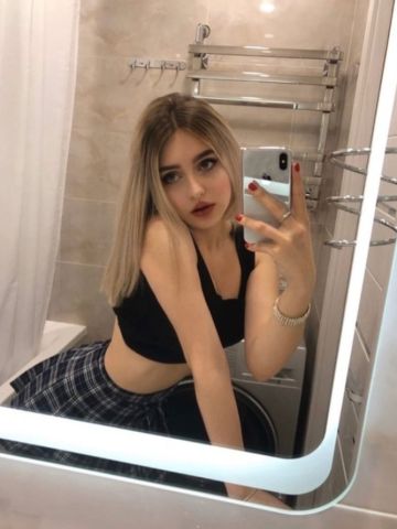 Лолита