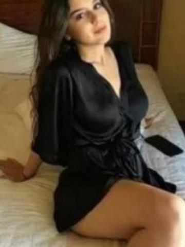 Лина